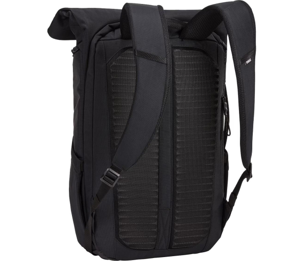 Thule Paramount 15.6” 24L czarny - 1070799 - zdjęcie 4